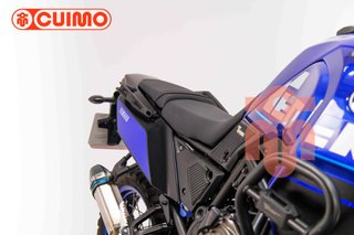 YAMAHA TENERE 700