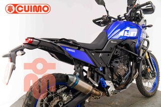 YAMAHA TENERE 700