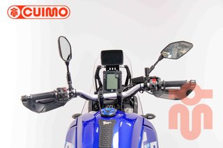 YAMAHA TENERE 700