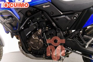 YAMAHA TENERE 700