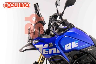 YAMAHA TENERE 700