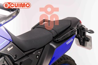 YAMAHA TENERE 700