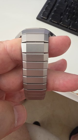 HUAWEI WATCH GT 5 PRO