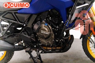 SUZUKI V-STROM 800