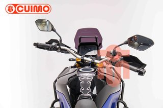 SUZUKI V-STROM 800