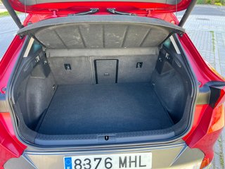 CUPRA Formentor 1.4 e-Hybrid 150kW (204 CV) DSG