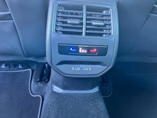 CUPRA Formentor 1.4 e-Hybrid 150kW (204 CV) DSG