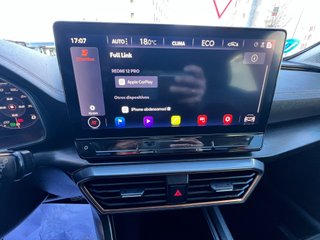 CUPRA Formentor 1.4 e-Hybrid 150kW (204 CV) DSG