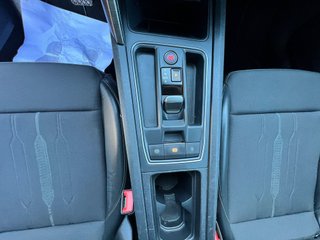 CUPRA Formentor 1.4 e-Hybrid 150kW (204 CV) DSG