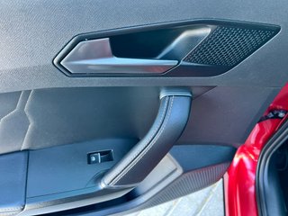 CUPRA Formentor 1.4 e-Hybrid 150kW (204 CV) DSG