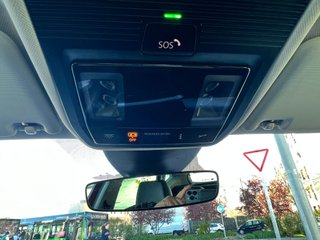 CUPRA Formentor 1.4 e-Hybrid 150kW (204 CV) DSG