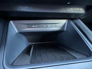 CUPRA Formentor 1.4 e-Hybrid 150kW (204 CV) DSG