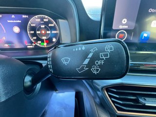 CUPRA Formentor 1.4 e-Hybrid 150kW (204 CV) DSG