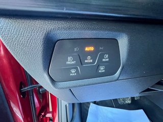 CUPRA Formentor 1.4 e-Hybrid 150kW (204 CV) DSG