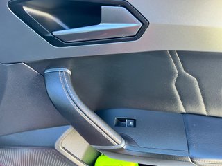 CUPRA Formentor 1.4 e-Hybrid 150kW (204 CV) DSG