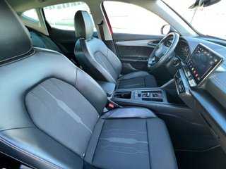 CUPRA Formentor 1.4 e-Hybrid 150kW (204 CV) DSG