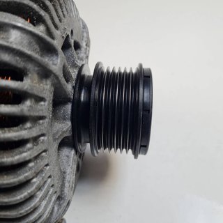 ALTERNADOR VOLKSWAGEN VOLKSWAGEN PASSAT BERLINA (3C2) 2005-2010