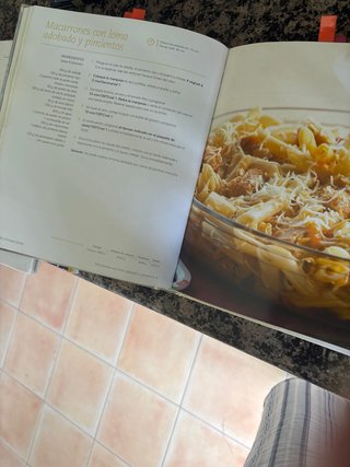 100 Recetas Económicas - Thermomix
