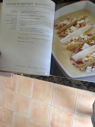 100 Recetas Económicas - Thermomix