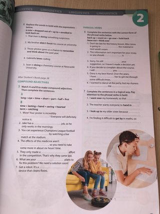 BURLINGTON LEARNING SKILLS