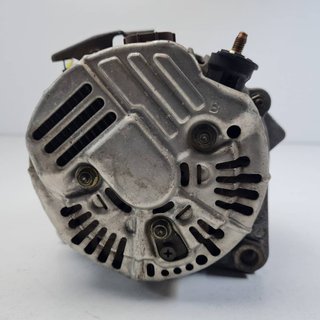 ALTERNADOR TOYOTA TOYOTA RAV4 2000-2005