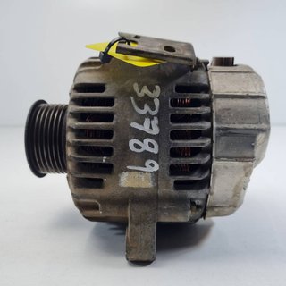 ALTERNADOR TOYOTA TOYOTA RAV4 2000-2005