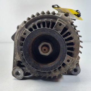 ALTERNADOR TOYOTA TOYOTA RAV4 2000-2005