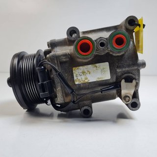COMPRESOR AIRE ACONDICIONADO FORD FORD FOCUS TURNIER (CAK) 1998-2005