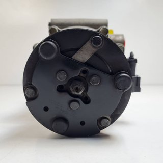 COMPRESOR AIRE ACONDICIONADO FORD FORD FOCUS TURNIER (CAK) 1998-2005