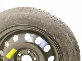 RUEDA DE REPUESTO PEUGEOT 407 9HZ 20560R1692H