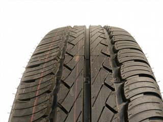 RUEDA DE REPUESTO PEUGEOT 407 9HZ 20560R1692H