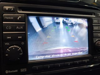 Nissan JUKE 1.6 TEKNA PREMIUM 4X2