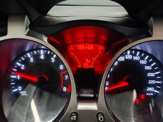 Nissan JUKE 1.6 TEKNA PREMIUM 4X2