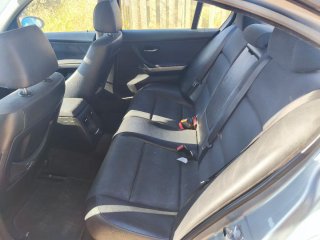 BMW Serie 3 2005