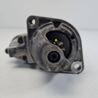MOTOR ARRANQUE BMW BMW SERIE 1 BERLINA (E81/E87) 2004-2012