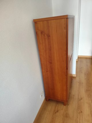 Varios muebles