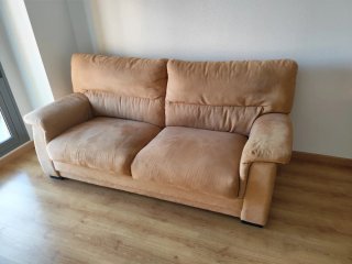 Varios muebles