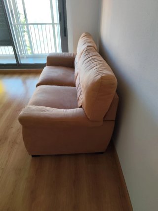 Varios muebles