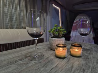 FIAT Ducato 2007