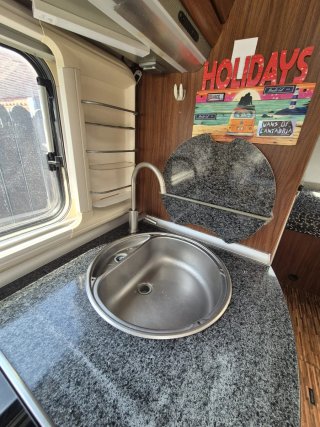 FIAT Ducato 2007