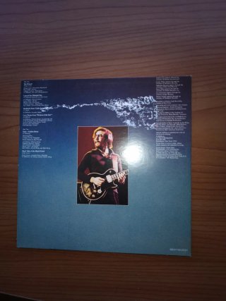 Al Di Meola - Original Album Classics 5CD