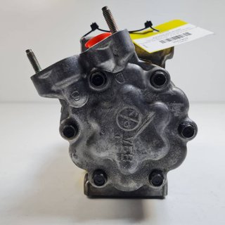 COMPRESOR AIRE ACONDICIONADO PEUGEOT PEUGEOT 206 BERLINA 1998-2010