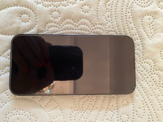 iPhone 13 128GB Negro
