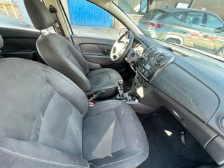 Dacia Sandero Essential TCE 66kW (90CV) GLP - 18