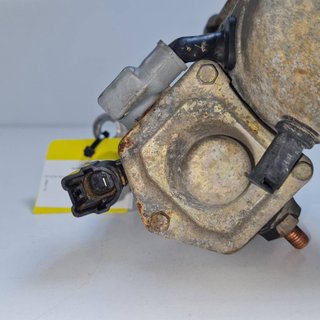 MOTOR ARRANQUE TOYOTA TOYOTA RAV4 2000-2005