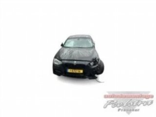 Astra H GTC 3p (2004-2010) Despiece Opel