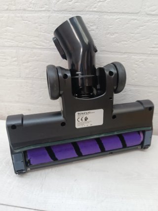 Aspirador Escoba Taurus HS-2900