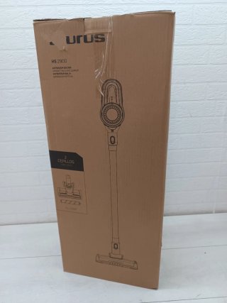 Aspirador Escoba Taurus HS-2900