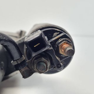 MOTOR ARRANQUE VOLKSWAGEN VOLKSWAGEN SHARAN (7M6/7M9) 2000-2010