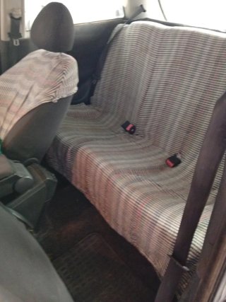 fiat stilo  stilo 2005